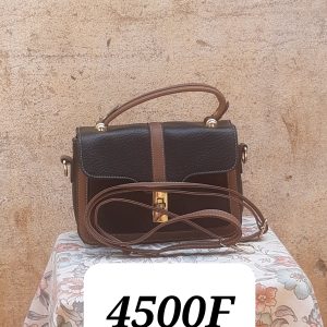 sac à mains pour femme