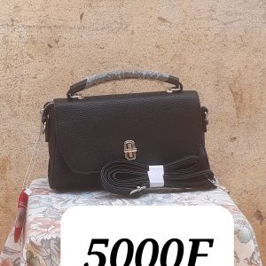 sac à mains pour femme