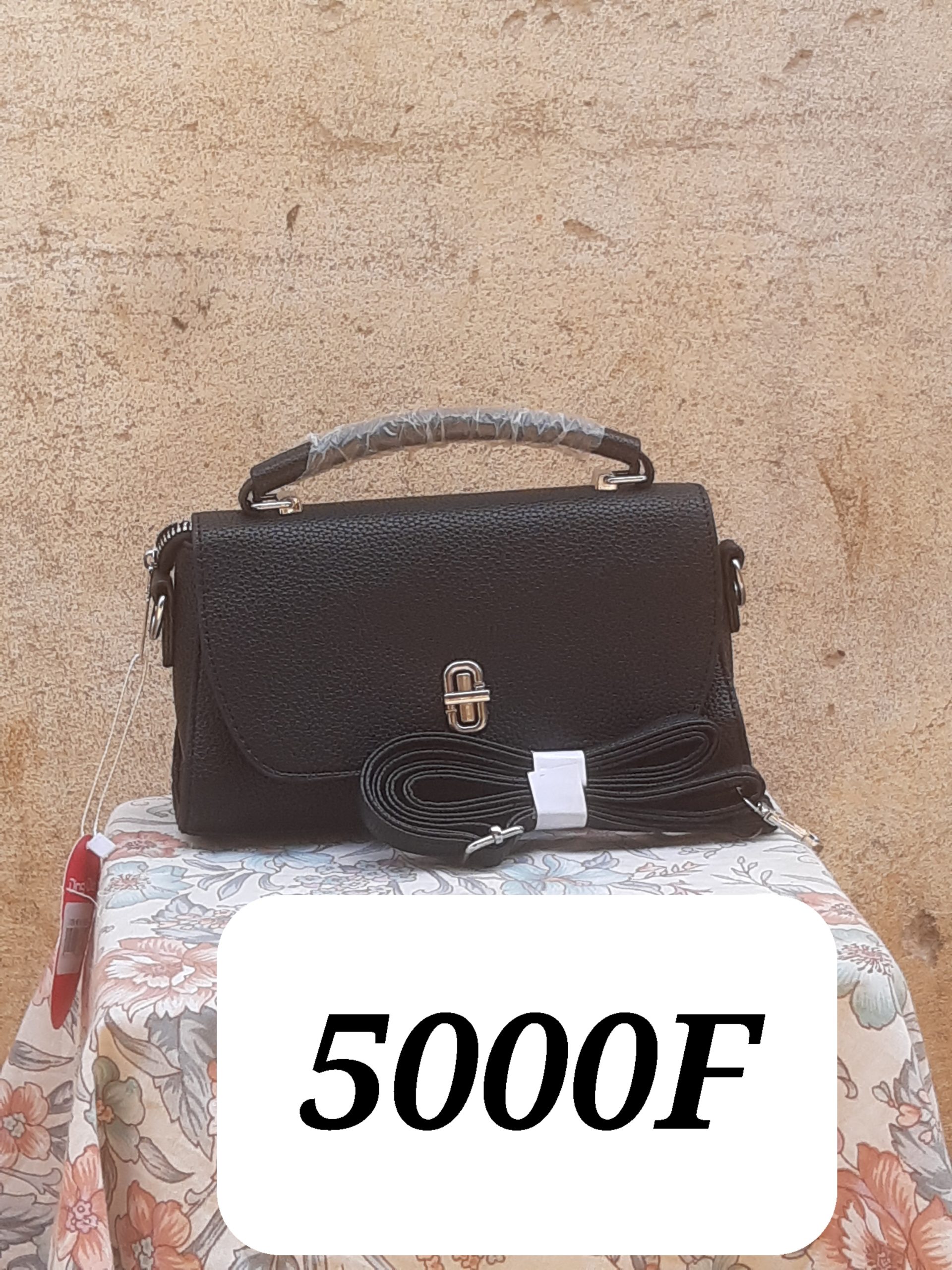 sac à mains pour femme