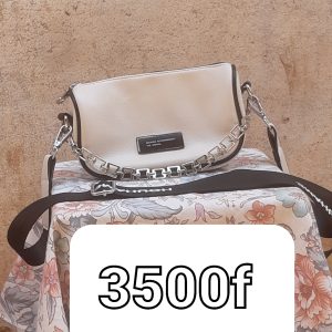 sac à mains pour femme