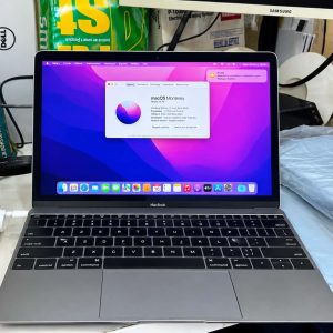macbook core m3 ultra slim