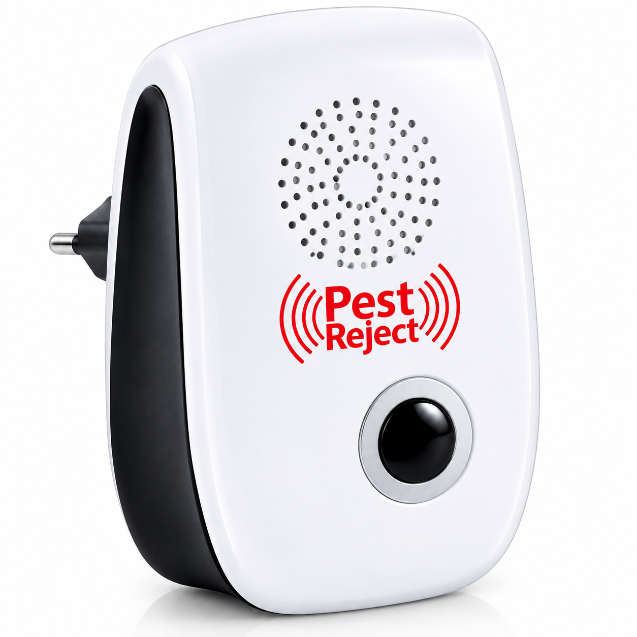 Répulsif insectes 🦟 moustiques – Image 4