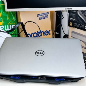 💻 DELL XPS 15 9530 — CORE i7 4ᵉ GÉNÉRATION ÉCRAN TACTILE - 2GB DÉDIÉ