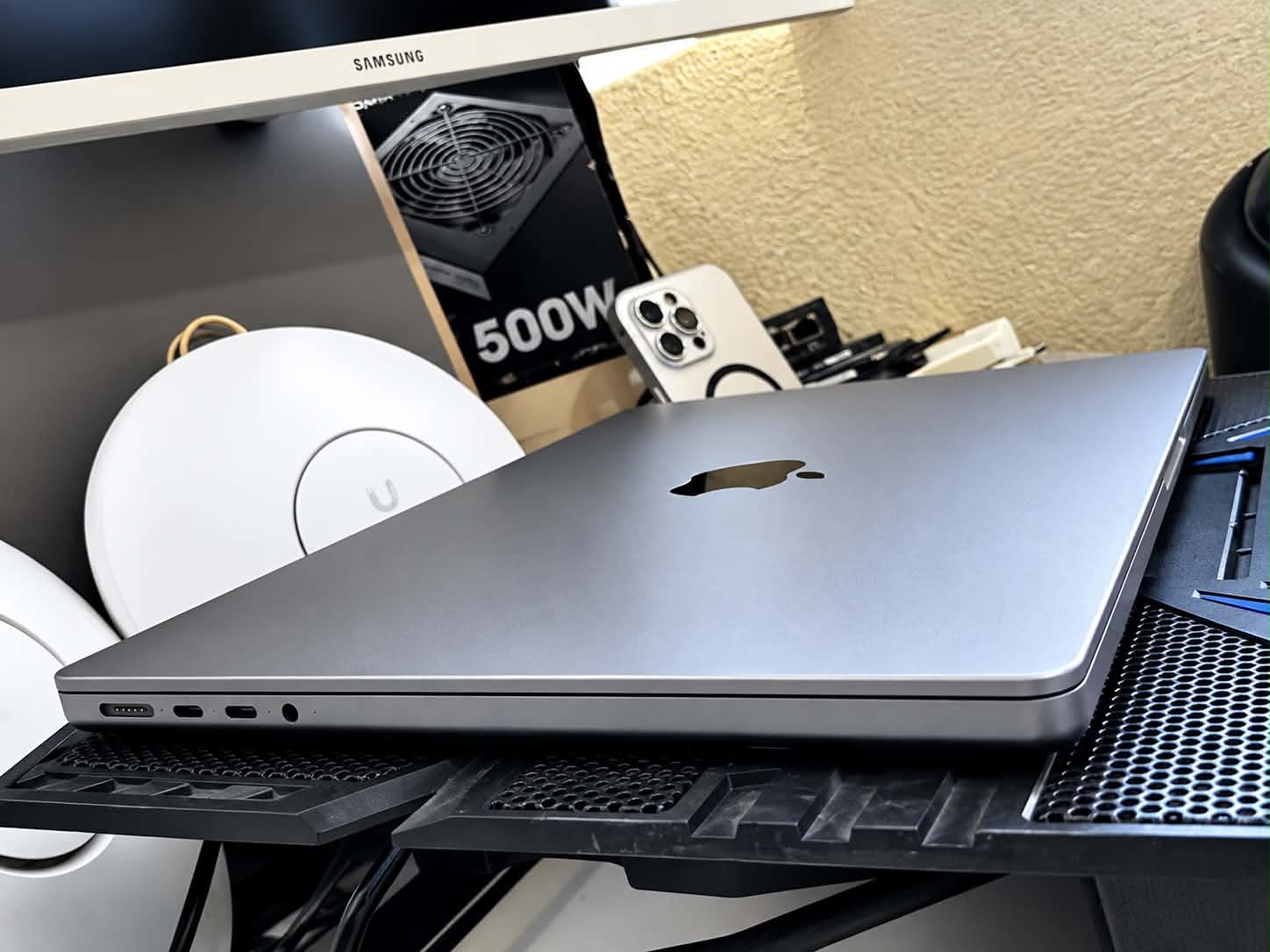MacBook Pro 2023 M3* – Image 2